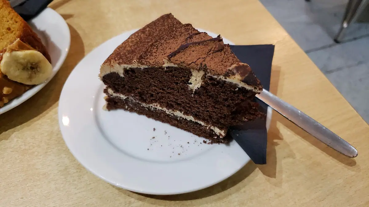 Meg Rivers Cakes – cake shop in Blackwell, Shipston-on-Stour